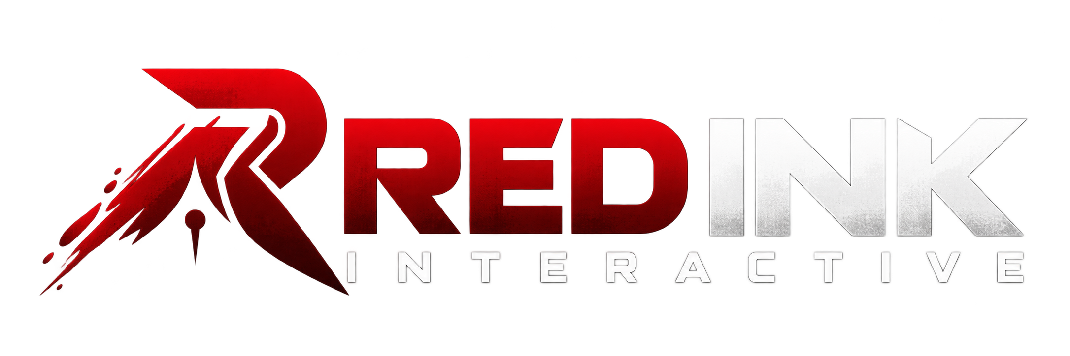 Red Ink Interactive